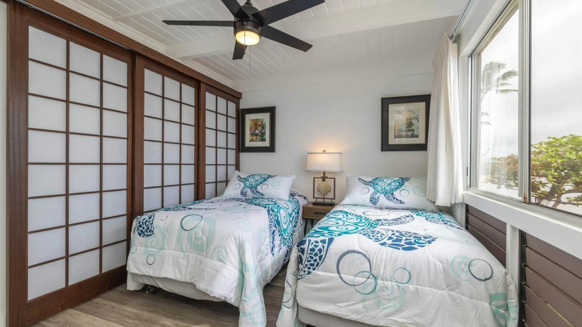 Hono Kai Resort B4 Wailuku
