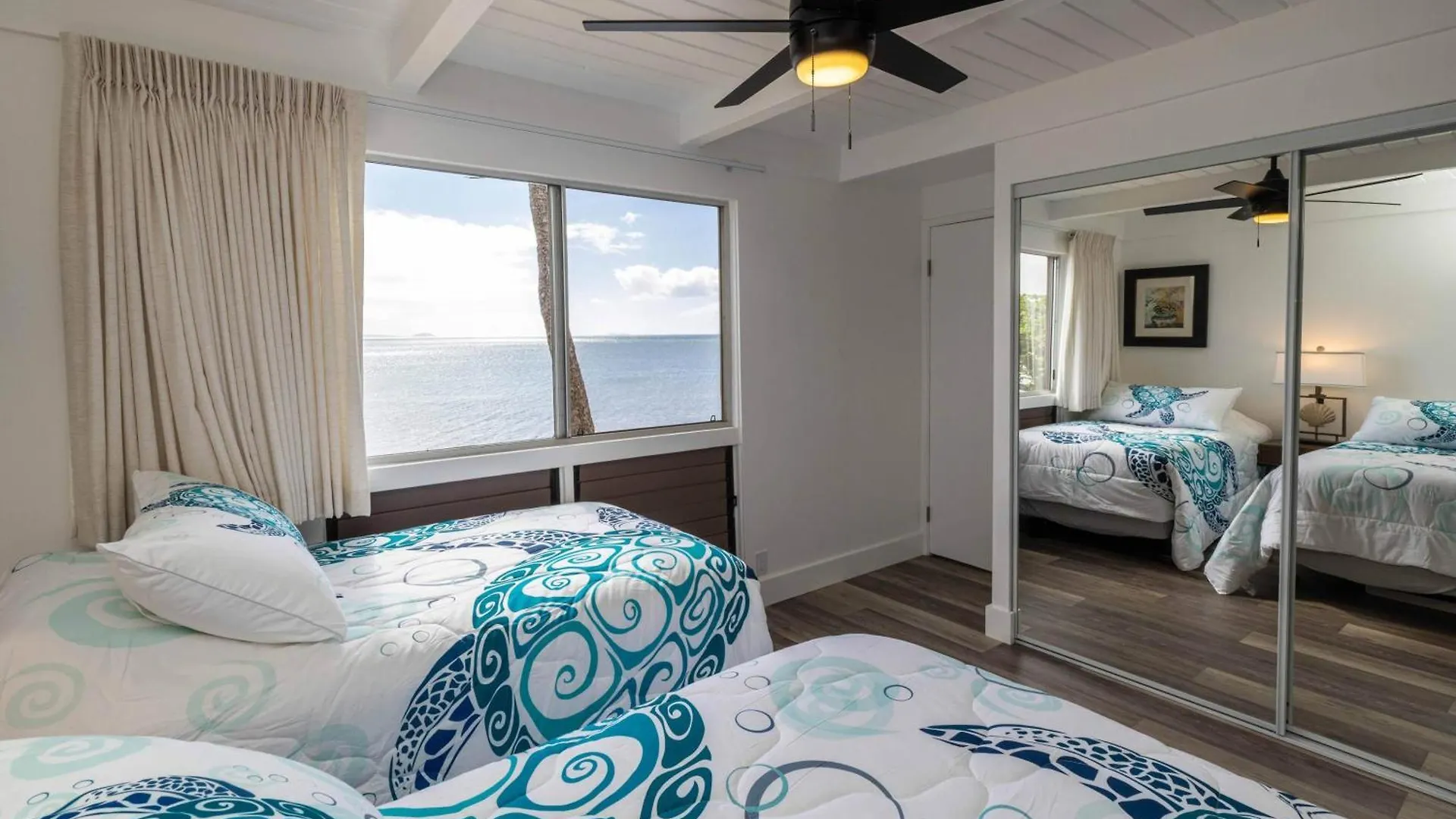 Hono Kai Resort B4 Wailuku 別荘